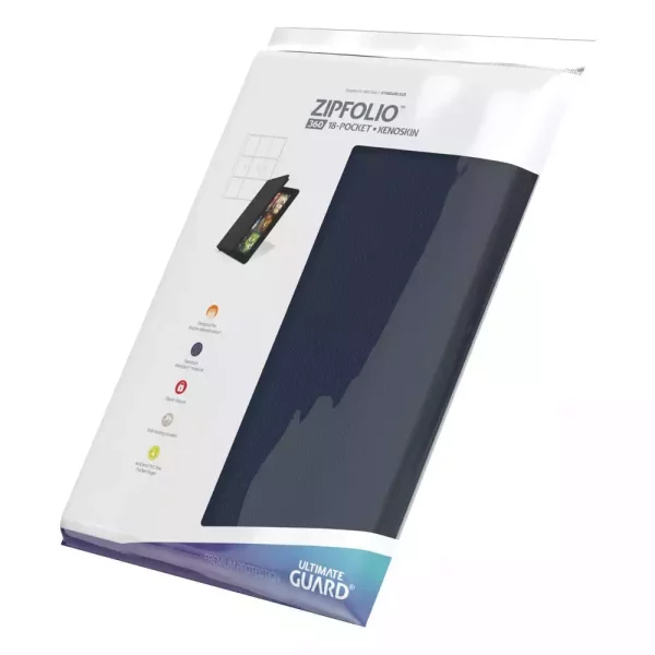 ultimate-guard-zipfolio-360-18-pocket-xenoskin-blue-1751396188-7