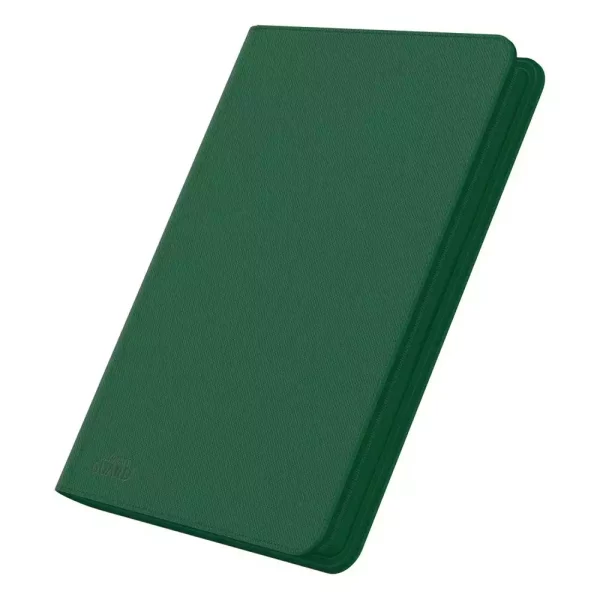 ultimate-guard-zipfolio-360-18-pocket-xenoskin-green-1751396191-0