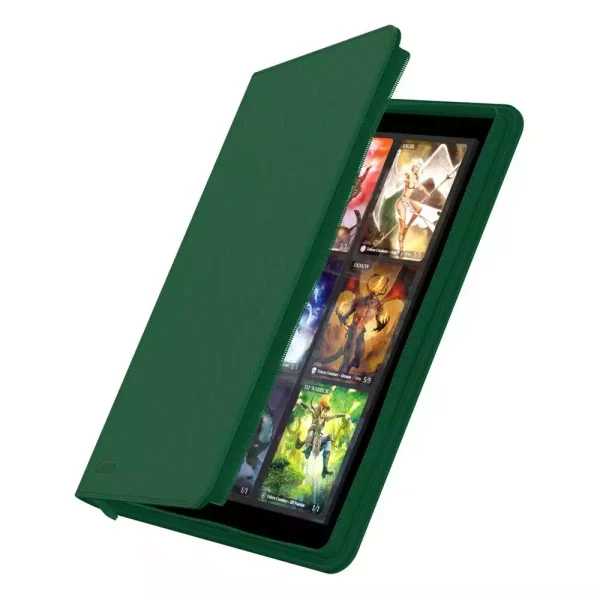 ultimate-guard-zipfolio-360-18-pocket-xenoskin-green-1751396193-1