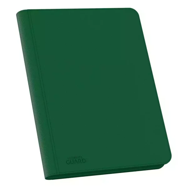 ultimate-guard-zipfolio-360-18-pocket-xenoskin-green-1751396195-2