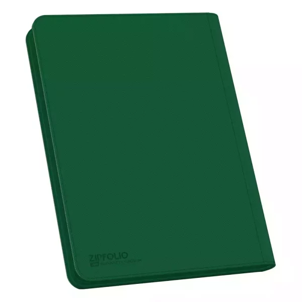 ultimate-guard-zipfolio-360-18-pocket-xenoskin-green-1751396197-3