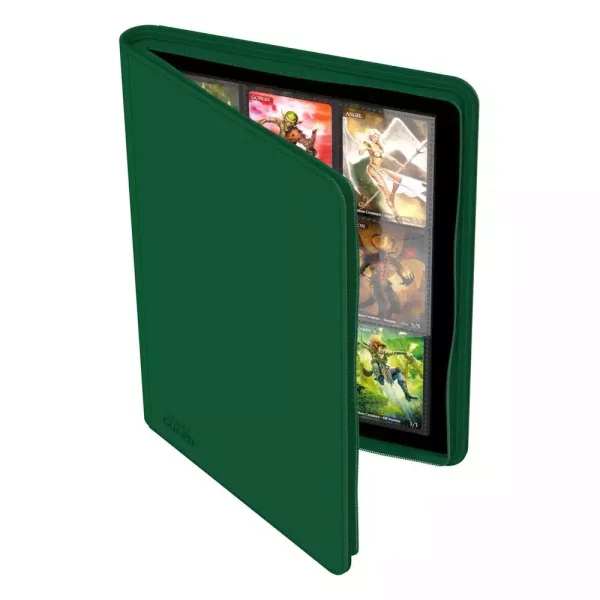 ultimate-guard-zipfolio-360-18-pocket-xenoskin-green-1751396201-5