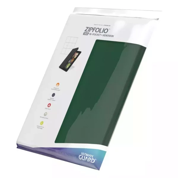 ultimate-guard-zipfolio-360-18-pocket-xenoskin-green-1751396206-7