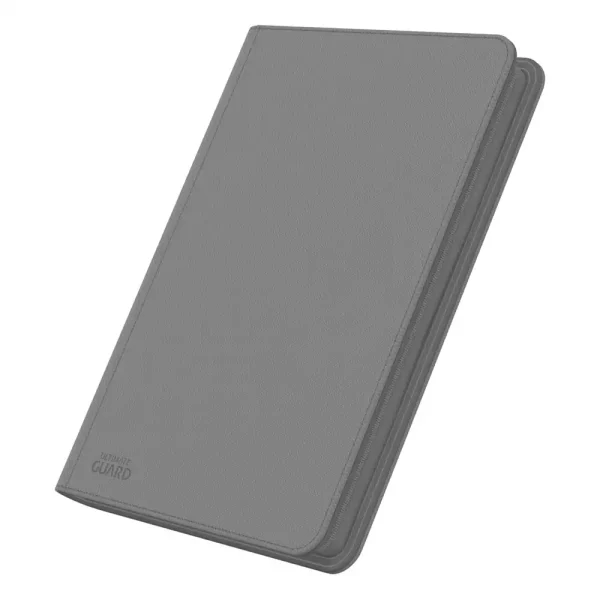 ultimate-guard-zipfolio-360-18-pocket-xenoskin-grey-1751396208-0