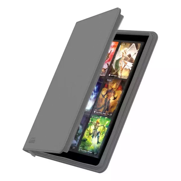 ultimate-guard-zipfolio-360-18-pocket-xenoskin-grey-1751396210-1