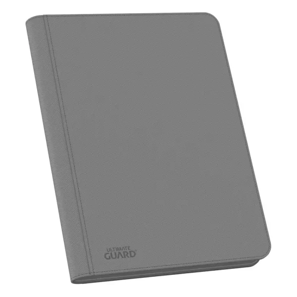 ultimate-guard-zipfolio-360-18-pocket-xenoskin-grey-1751396212-2