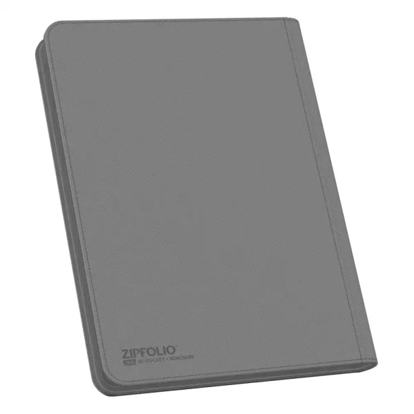 ultimate-guard-zipfolio-360-18-pocket-xenoskin-grey-1751396214-3