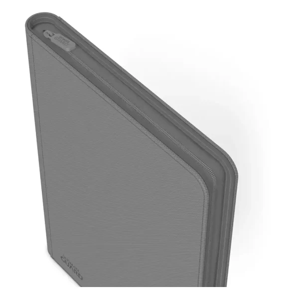 ultimate-guard-zipfolio-360-18-pocket-xenoskin-grey-1751396217-4