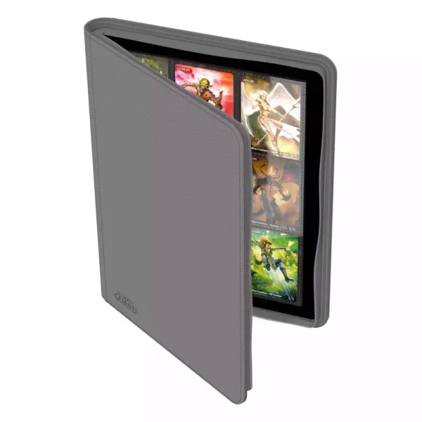 ultimate-guard-zipfolio-360-18-pocket-xenoskin-grey-1751396219-5