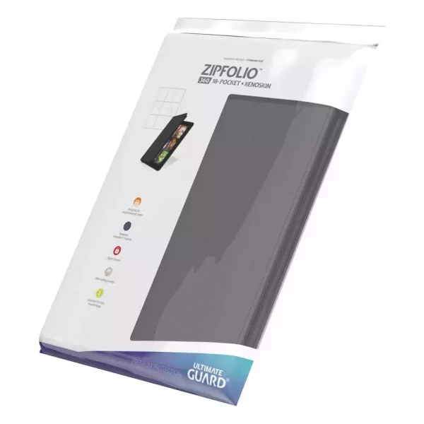 ultimate-guard-zipfolio-360-18-pocket-xenoskin-grey-1751396223-7