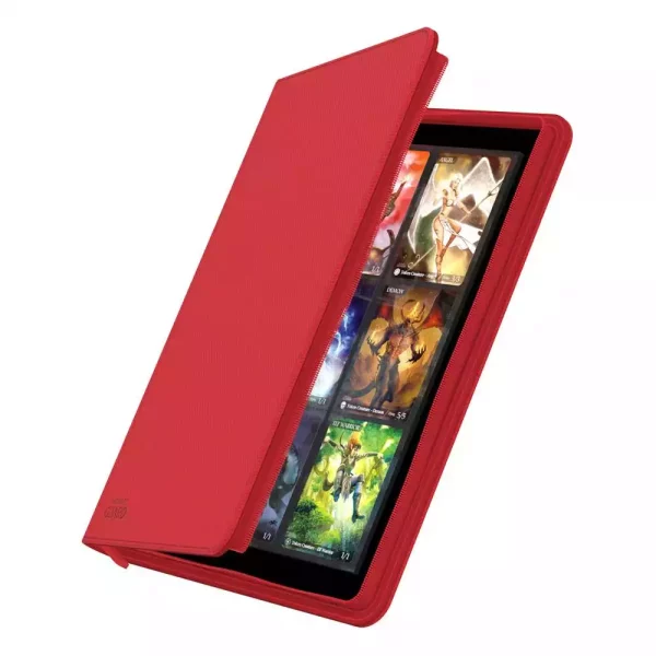 ultimate-guard-zipfolio-360-18-pocket-xenoskin-red-1751396158-1