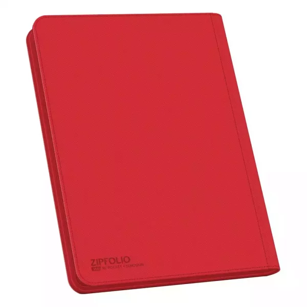 ultimate-guard-zipfolio-360-18-pocket-xenoskin-red-1751396162-3