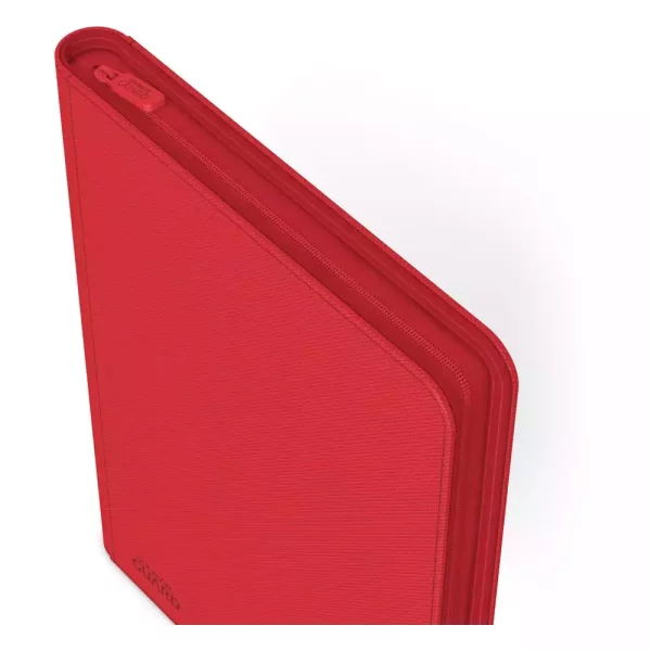 ultimate-guard-zipfolio-360-18-pocket-xenoskin-red-1751396164-4