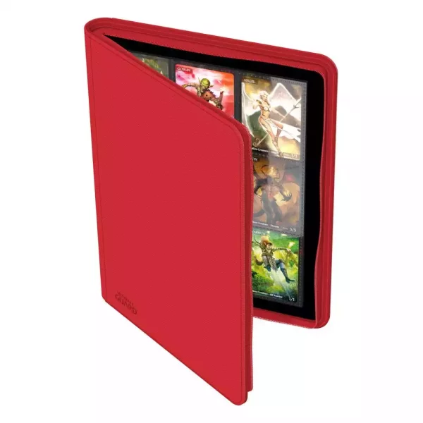 ultimate-guard-zipfolio-360-18-pocket-xenoskin-red-1751396166-5