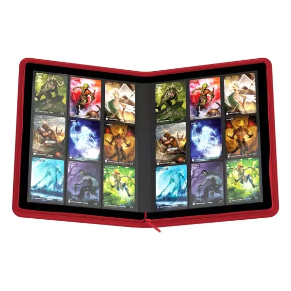 ultimate-guard-zipfolio-360-18-pocket-xenoskin-red-1751396169-6