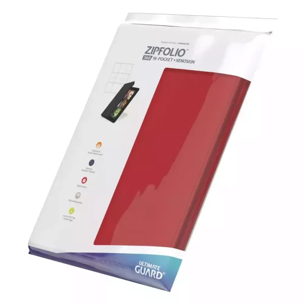 ultimate-guard-zipfolio-360-18-pocket-xenoskin-red-1751396171-7