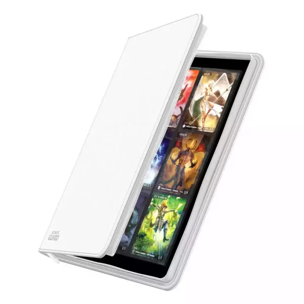 ultimate-guard-zipfolio-360-18-pocket-xenoskin-white-1751396140-1