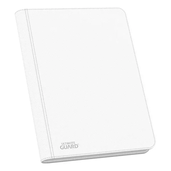 ultimate-guard-zipfolio-360-18-pocket-xenoskin-white-1751396142-2