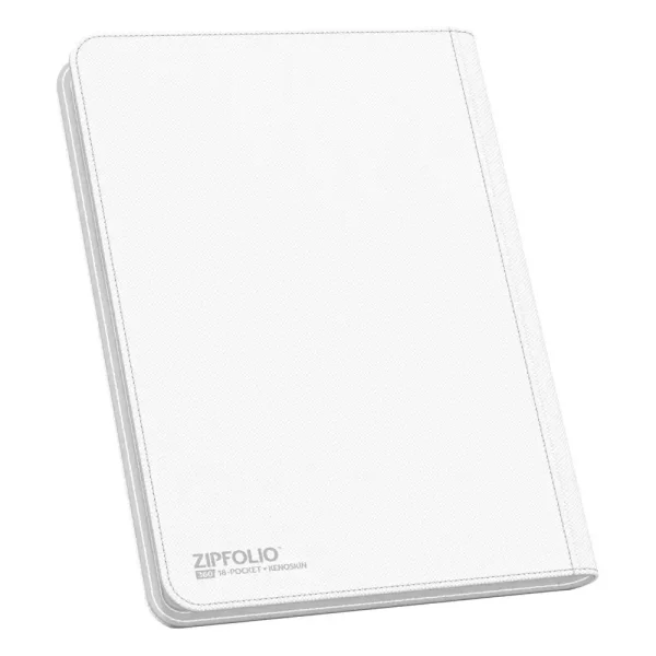 ultimate-guard-zipfolio-360-18-pocket-xenoskin-white-1751396145-3
