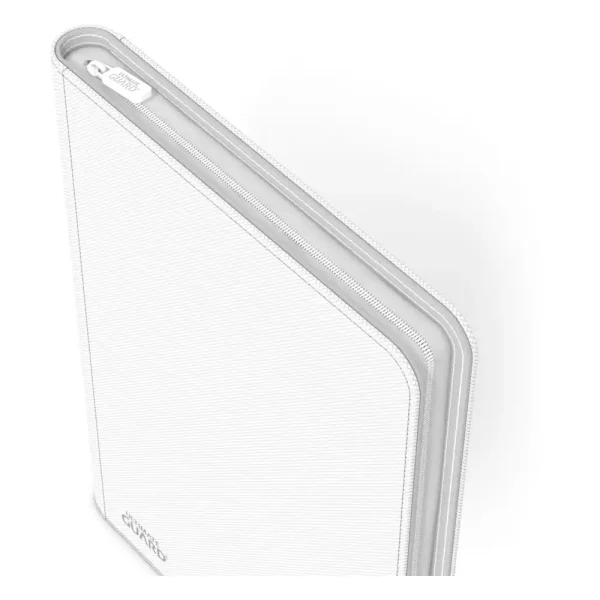 ultimate-guard-zipfolio-360-18-pocket-xenoskin-white-1751396147-4