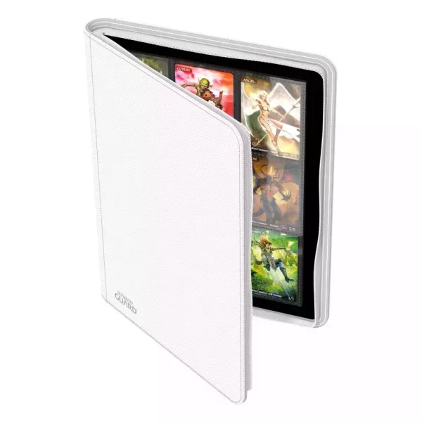 ultimate-guard-zipfolio-360-18-pocket-xenoskin-white-1751396149-5