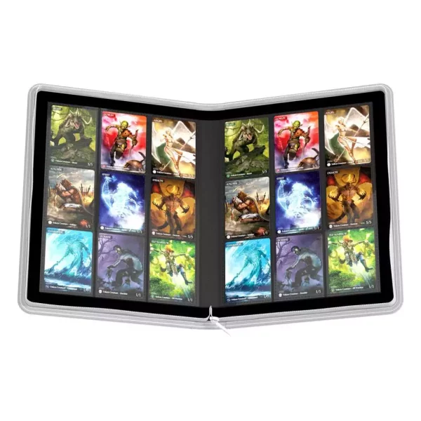 ultimate-guard-zipfolio-360-18-pocket-xenoskin-white-1751396151-6