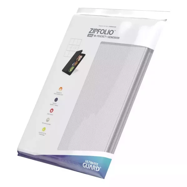 ultimate-guard-zipfolio-360-18-pocket-xenoskin-white-1751396153-7