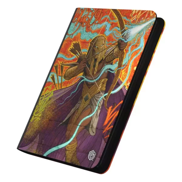 ultimate-guard-zipfolio-360-xenoskin-magic-the-gathering-aetherdrift-ketramose-the-new-dawn-1751492216-0 ultimate-guard-zipfolio-360-xenoskin-magic-the-gathering-aetherdrift-ketramose-the-new-dawn-1751492216-0