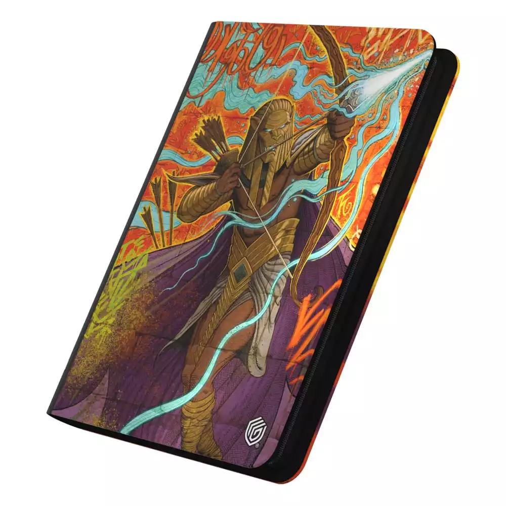 ultimate-guard-zipfolio-360-xenoskin-magic-the-gathering-aetherdrift-ketramose-the-new-dawn-1751492216-0