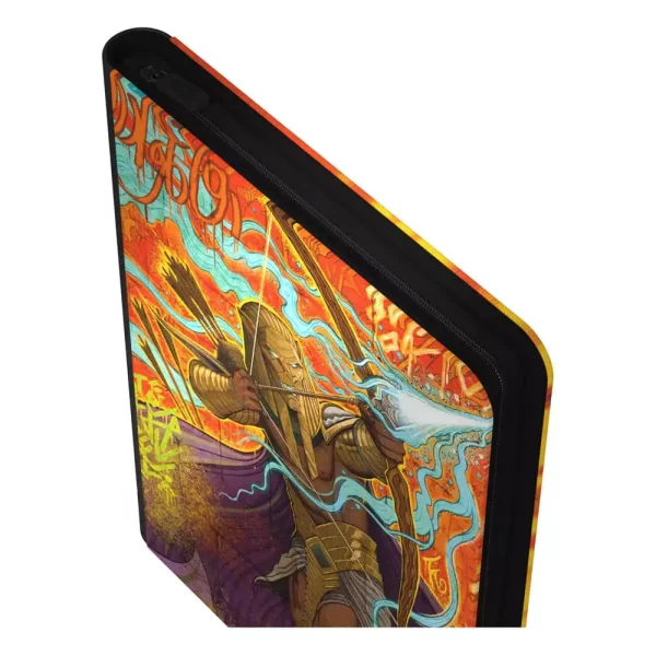 ultimate-guard-zipfolio-360-xenoskin-magic-the-gathering-aetherdrift-ketramose-the-new-dawn-1751492227-4 ultimate-guard-zipfolio-360-xenoskin-magic-the-gathering-aetherdrift-ketramose-the-new-dawn-1751492227-4