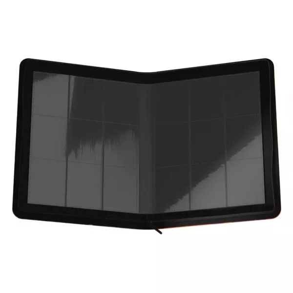 ultimate-guard-zipfolio-360-xenoskin-magic-the-gathering-aetherdrift-ketramose-the-new-dawn-1751492232-6 ultimate-guard-zipfolio-360-xenoskin-magic-the-gathering-aetherdrift-ketramose-the-new-dawn-1751492232-6