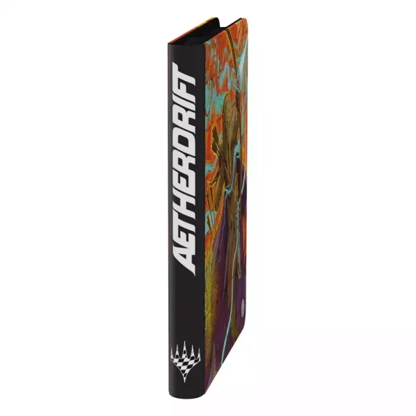 ultimate-guard-zipfolio-360-xenoskin-magic-the-gathering-aetherdrift-ketramose-the-new-dawn-1751492235-7 ultimate-guard-zipfolio-360-xenoskin-magic-the-gathering-aetherdrift-ketramose-the-new-dawn-1751492235-7