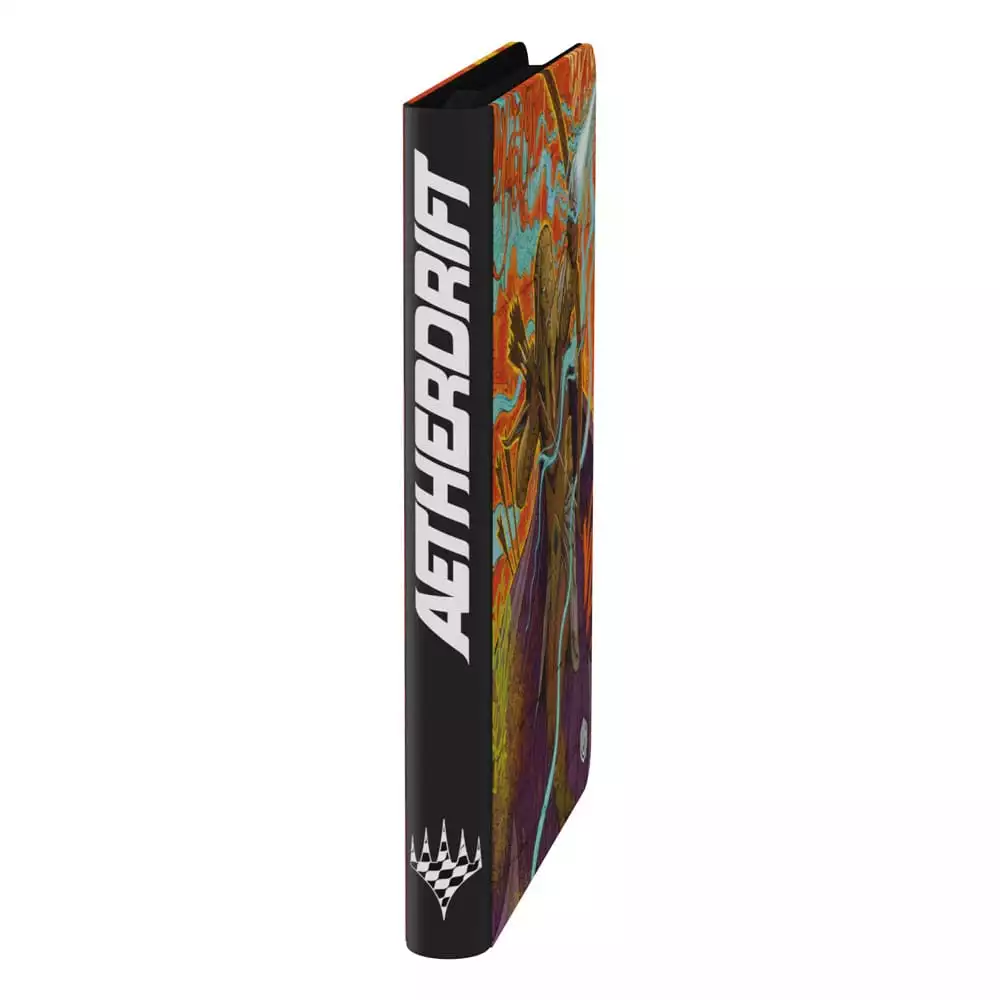 ultimate-guard-zipfolio-360-xenoskin-magic-the-gathering-aetherdrift-ketramose-the-new-dawn-1751492235-7