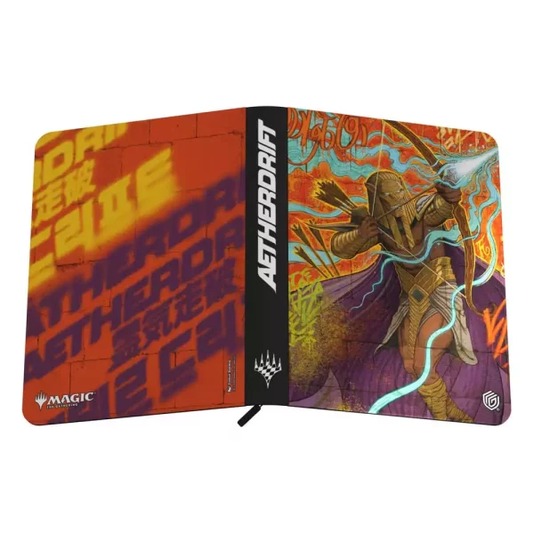 ultimate-guard-zipfolio-360-xenoskin-magic-the-gathering-aetherdrift-ketramose-the-new-dawn-1751492237-8 ultimate-guard-zipfolio-360-xenoskin-magic-the-gathering-aetherdrift-ketramose-the-new-dawn-1751492237-8
