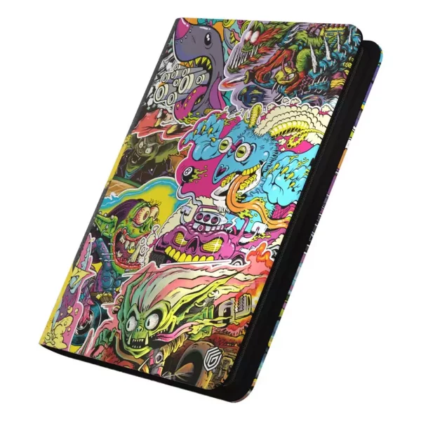 ultimate-guard-zipfolio-360-xenoskin-magic-the-gathering-aetherdrift-revved-up-racers-1751492240-0
