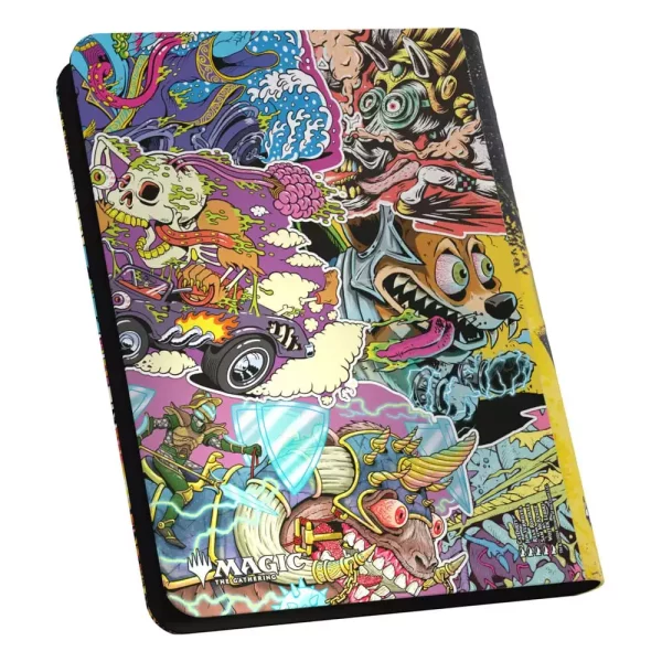 ultimate-guard-zipfolio-360-xenoskin-magic-the-gathering-aetherdrift-revved-up-racers-1751492248-3