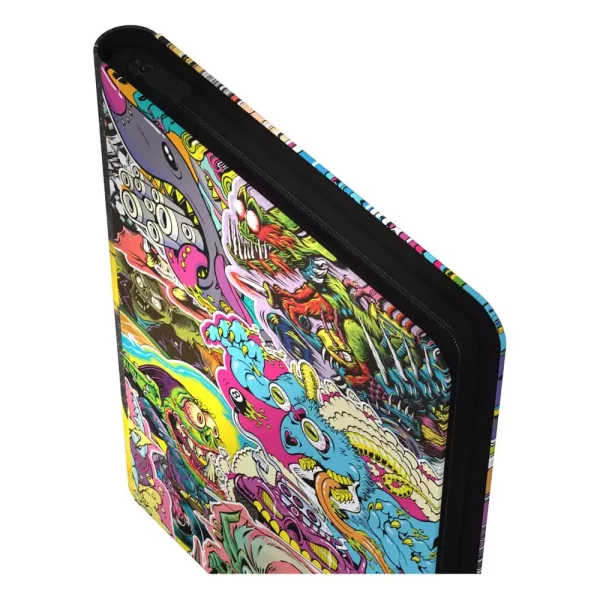 ultimate-guard-zipfolio-360-xenoskin-magic-the-gathering-aetherdrift-revved-up-racers-1751492251-4