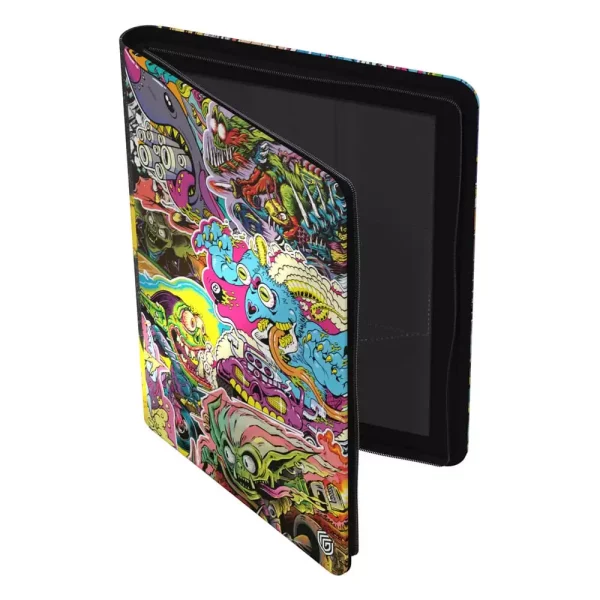 ultimate-guard-zipfolio-360-xenoskin-magic-the-gathering-aetherdrift-revved-up-racers-1751492254-5