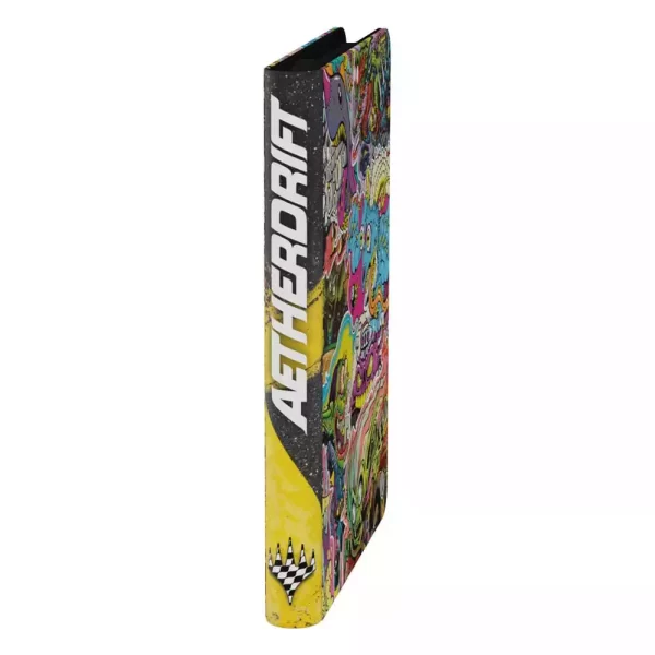 ultimate-guard-zipfolio-360-xenoskin-magic-the-gathering-aetherdrift-revved-up-racers-1751492259-7