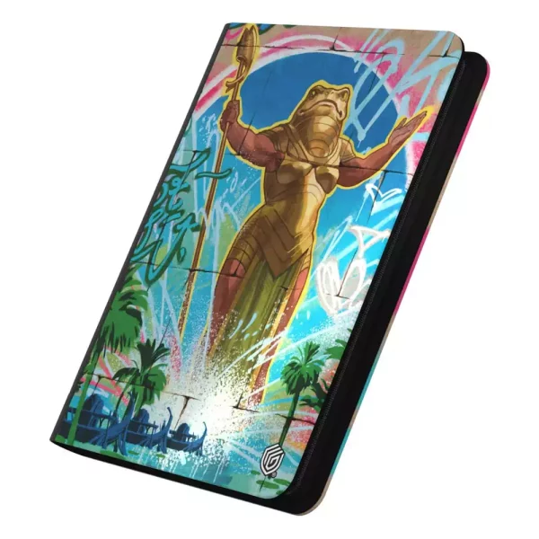 ultimate-guard-zipfolio-360-xenoskin-magic-the-gathering-aetherdrift-sab-sunen-luxa-embodied-1751492191-0