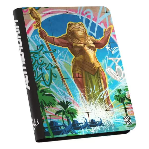 ultimate-guard-zipfolio-360-xenoskin-magic-the-gathering-aetherdrift-sab-sunen-luxa-embodied-1751492197-2