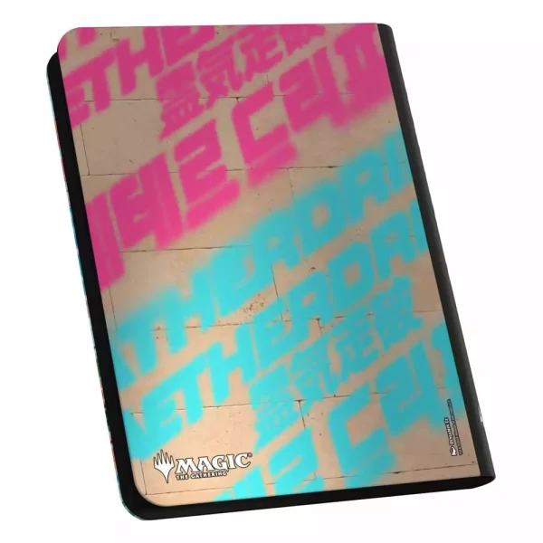 ultimate-guard-zipfolio-360-xenoskin-magic-the-gathering-aetherdrift-sab-sunen-luxa-embodied-1751492199-3