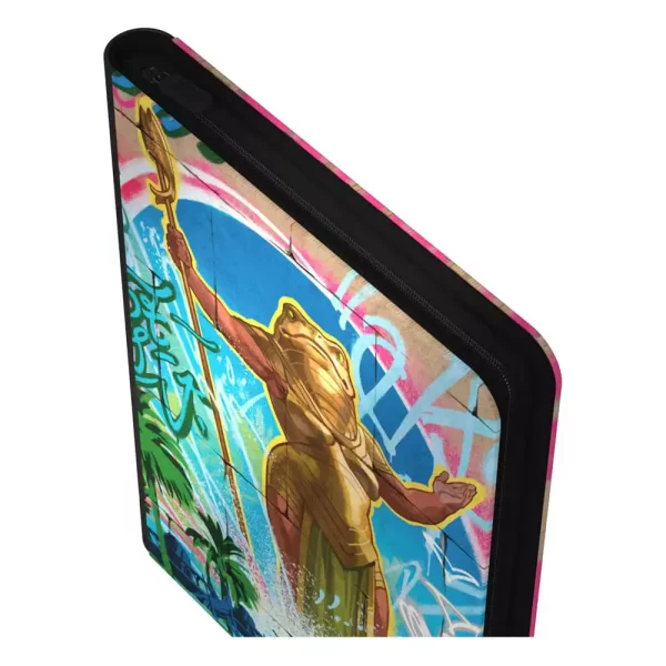 ultimate-guard-zipfolio-360-xenoskin-magic-the-gathering-aetherdrift-sab-sunen-luxa-embodied-1751492202-4