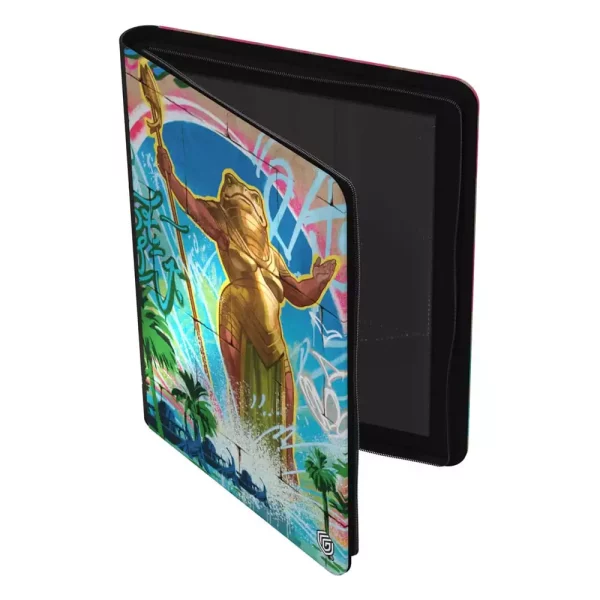ultimate-guard-zipfolio-360-xenoskin-magic-the-gathering-aetherdrift-sab-sunen-luxa-embodied-1751492205-5