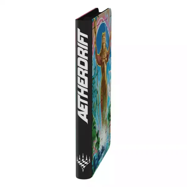 ultimate-guard-zipfolio-360-xenoskin-magic-the-gathering-aetherdrift-sab-sunen-luxa-embodied-1751492210-7