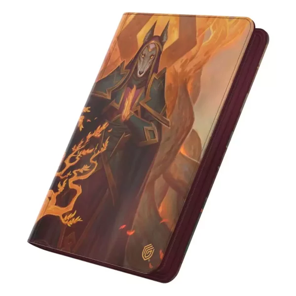 ultimate-guard-zipfolio-360-xenoskin-magic-the-gathering-tarkir-dragonstorm-abzan-devotee-1751492718-0 ultimate-guard-zipfolio-360-xenoskin-magic-the-gathering-tarkir-dragonstorm-abzan-devotee-1751492718-0