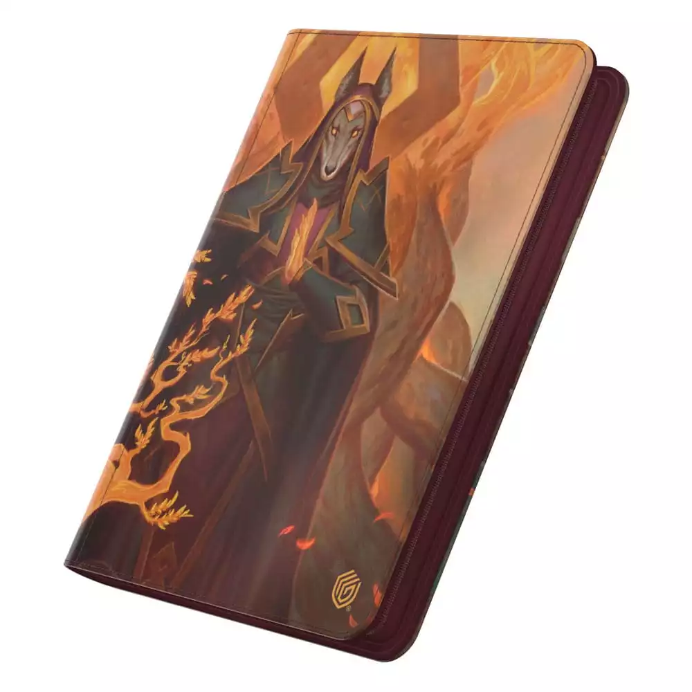 ultimate-guard-zipfolio-360-xenoskin-magic-the-gathering-tarkir-dragonstorm-abzan-devotee-1751492718-0