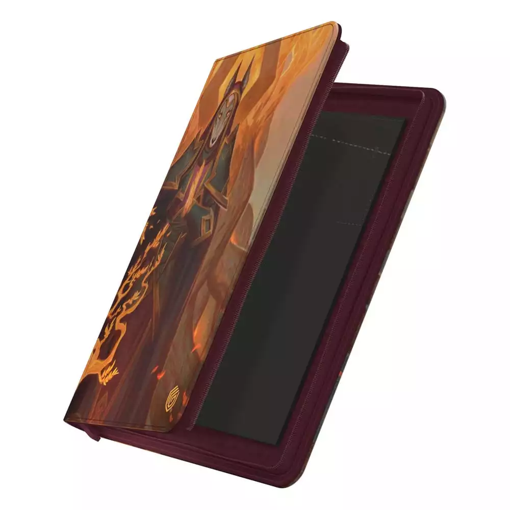ultimate-guard-zipfolio-360-xenoskin-magic-the-gathering-tarkir-dragonstorm-abzan-devotee-1751492720-1