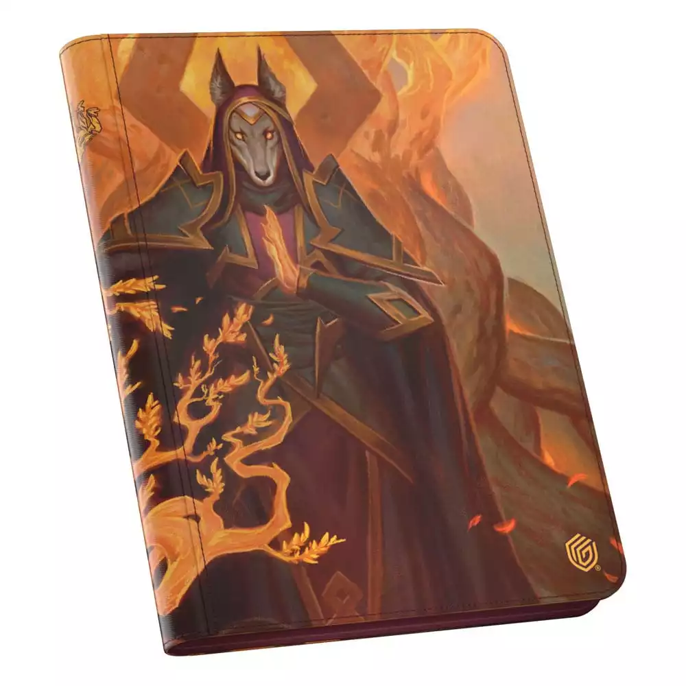 ultimate-guard-zipfolio-360-xenoskin-magic-the-gathering-tarkir-dragonstorm-abzan-devotee-1751492723-2
