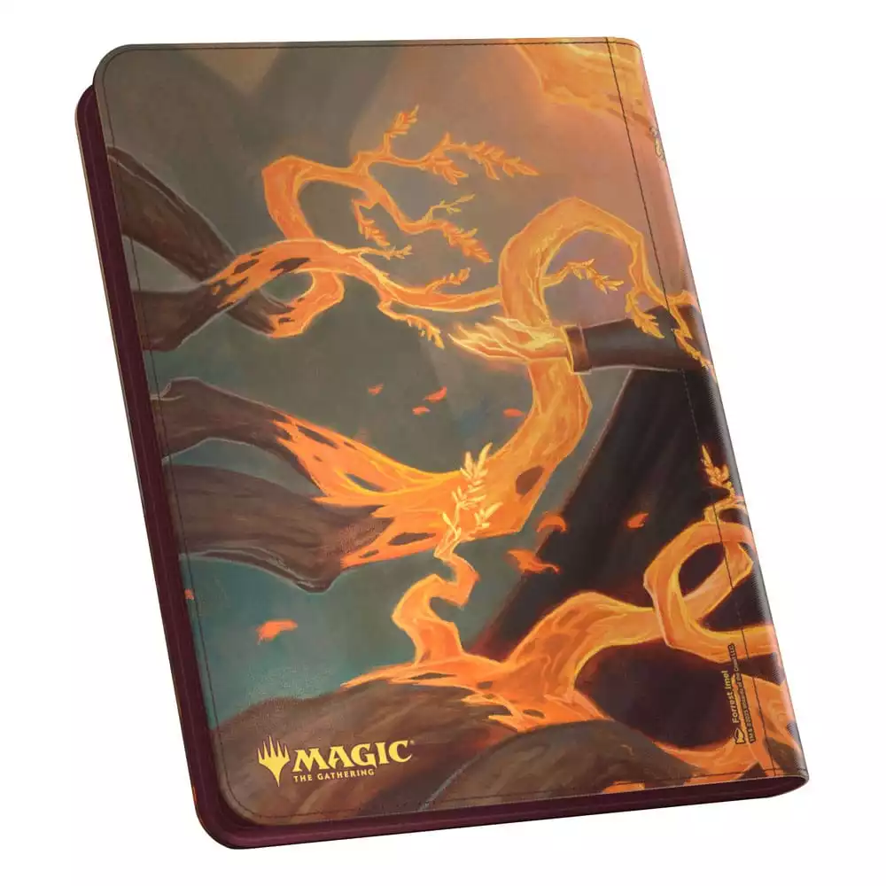 ultimate-guard-zipfolio-360-xenoskin-magic-the-gathering-tarkir-dragonstorm-abzan-devotee-1751492726-3